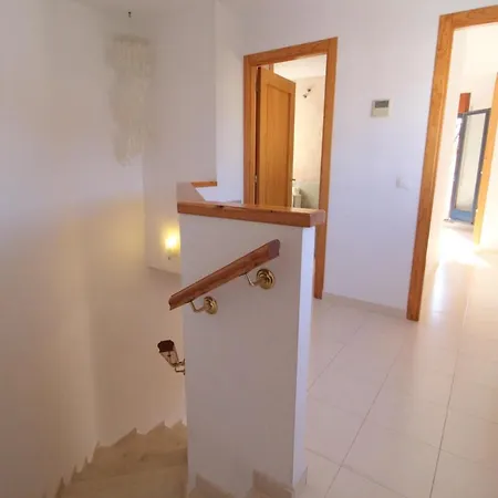 Casa Ventallo Xcv26 Holiday home L'Escala