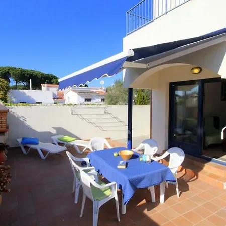 Casa Ventallo Xcv26 *